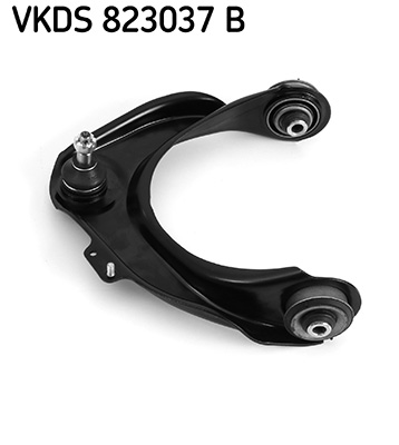 SKF VKDS 823037 B Lenker, Radaufhängung